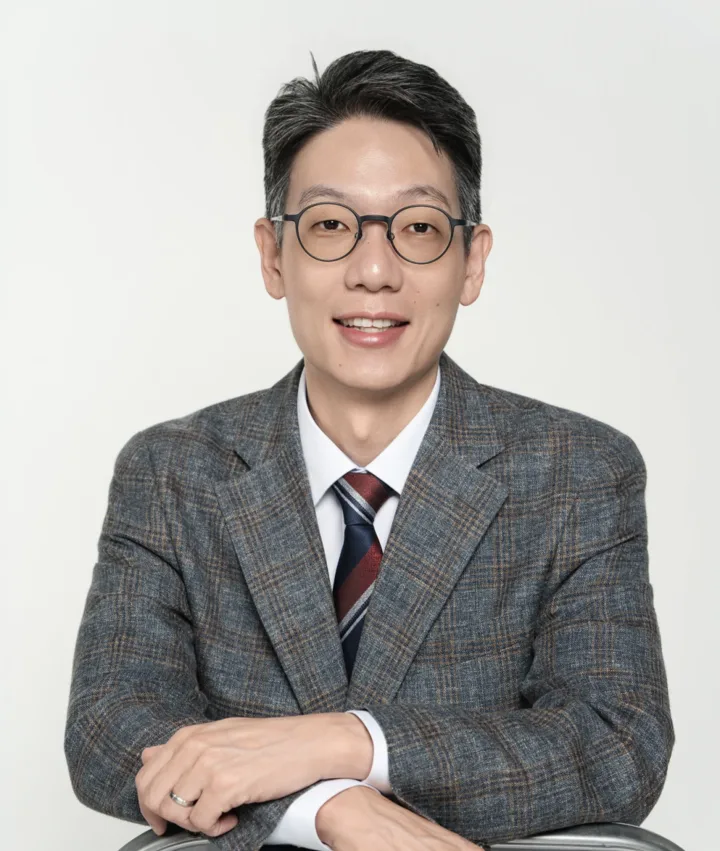조성현 강사